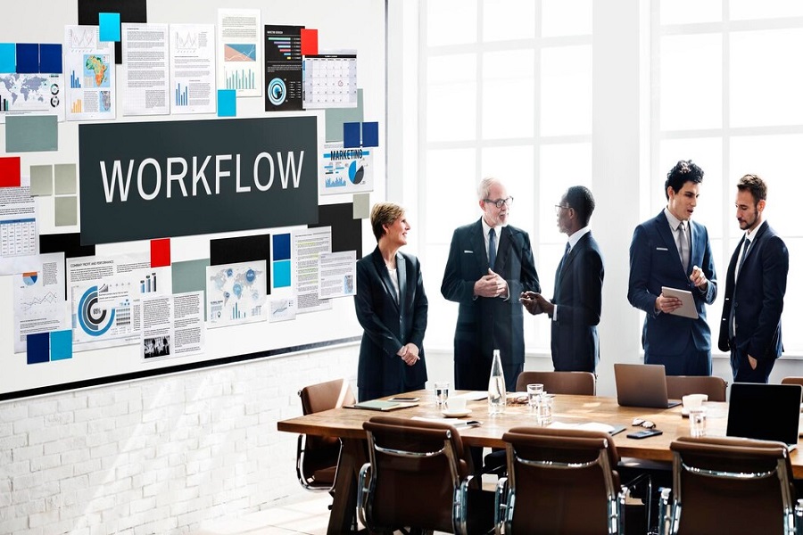 workforce-planning